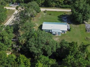 22040 Blue Creek Lodge Rd, Astor, FL 32102
