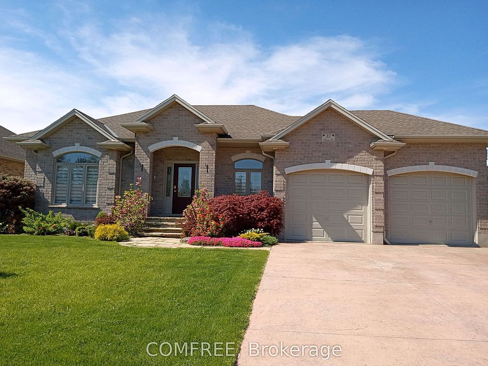 1st image of 35 Tanya Dr
