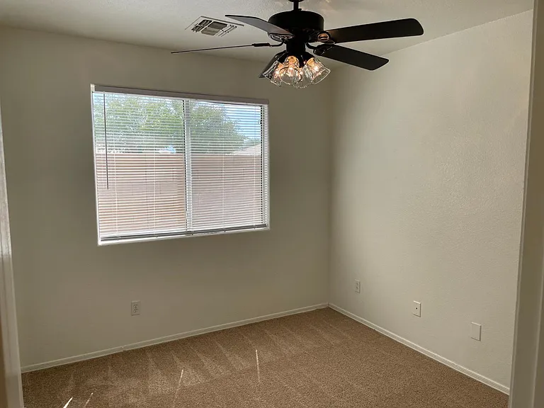6831 S 33rd Dr — Photo 19