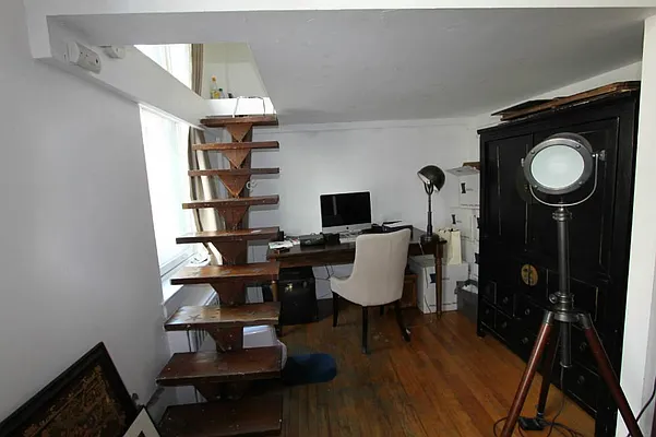 Rented by Town Residential | media 19