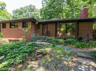 1000 Hobbs Dr, Silver Spring, MD 20904