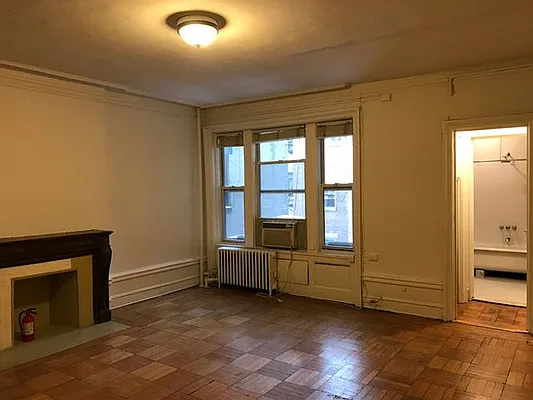 Rented by Village Living Realty | media 2