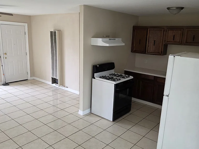 3418 S Estrellita Ave — Photo 6