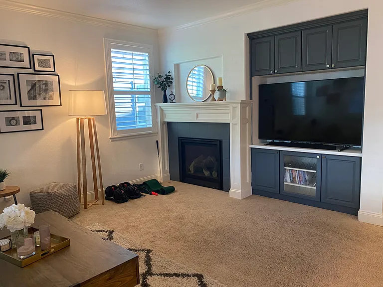 5811 Banner St — Photo 6