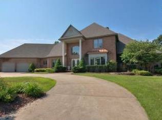 2130 Dunnigan Ave NE, Grand Rapids, MI 49525