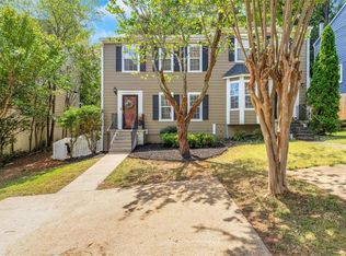 108 Bridge View Dr, Marietta, GA 30066
