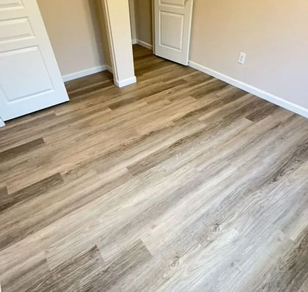 99 Jarvis Cir — Photo 12