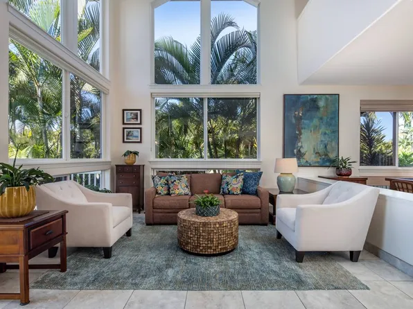 75-6060 Kuakini Hwy APT G1, Kailua Kona, HI 96740