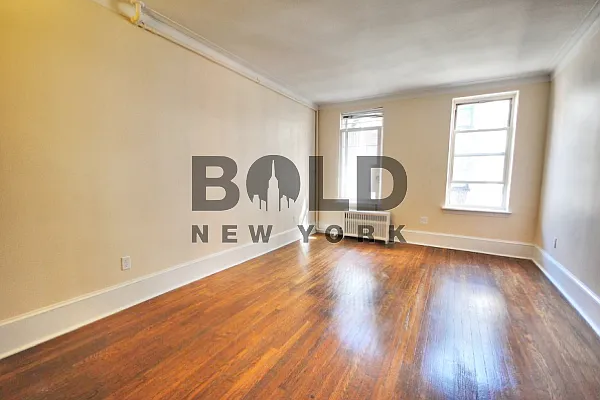 Rented by Bold New York | media 47