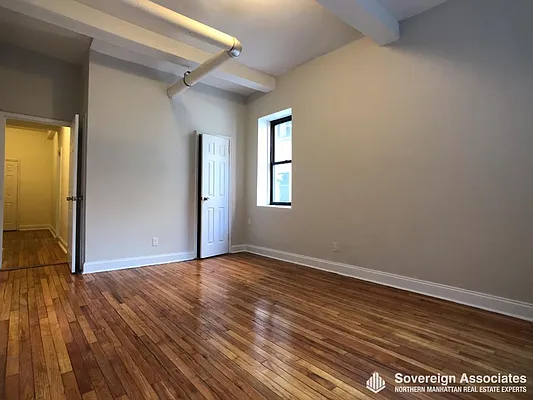 Rented by Sovereign Associates | media 29