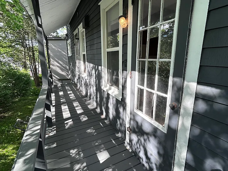 183 Wall St — Photo 9