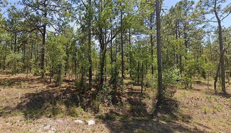 1st image of 0 NW Geranium Ave Lot 27