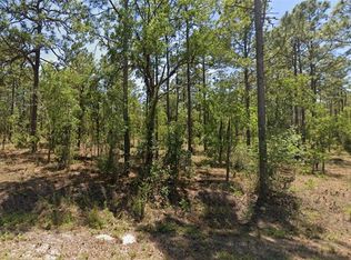 0 NW Geranium Ave Lot 27, Dunnellon, FL 34431