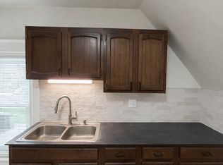 14 S Roland St #B2, Pottstown, PA 19464