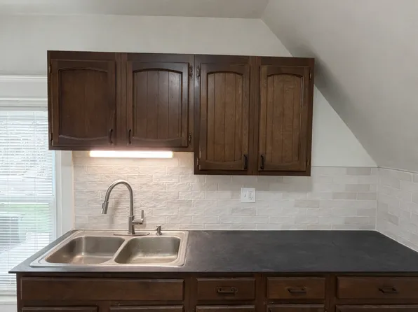 14 S Roland St #B2, Pottstown, PA 19464