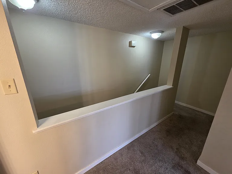 317 Hayden Rd #6 — Photo 17
