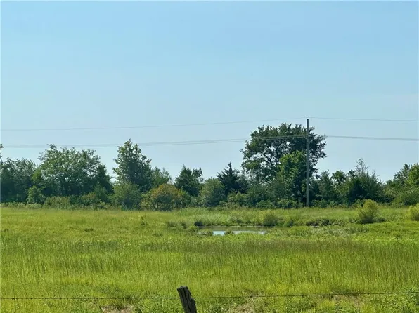 Old 50 Hwy Lot 2, Ottawa, KS 66067