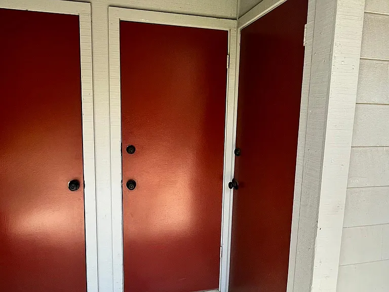 3095 Marina Dr #45 — Photo 16