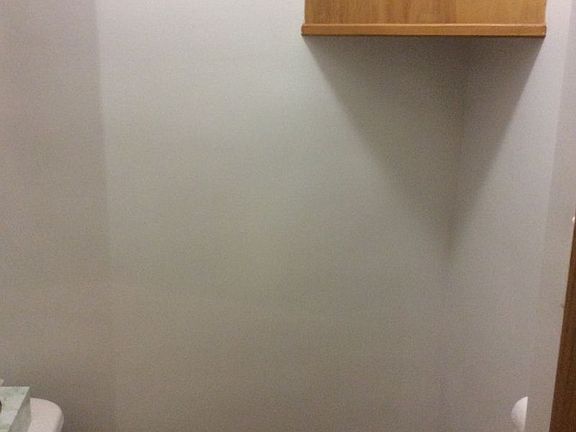 5th image of 311 Eckford St #5
