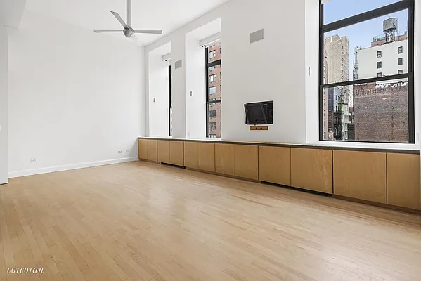 Rented by Corcoran | media 11