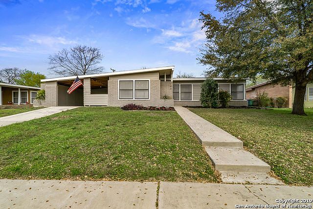 1st image of 143 Teakwood Ln