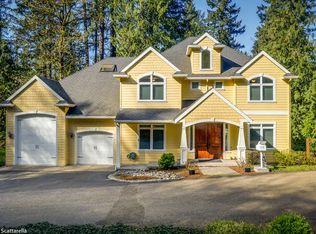 1117 SW Palatine St, Portland, OR 97219