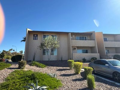 8055 E Thomas Rd UNIT M206, Scottsdale, AZ, 85251