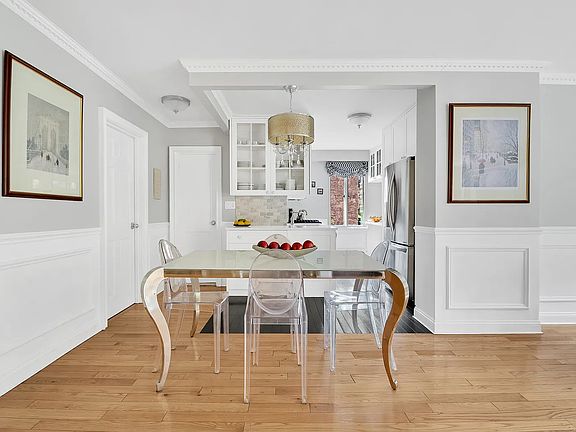 3rd image of 411 E 53rd St #4HJ