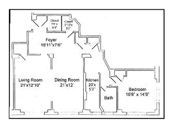 Sold by Corcoran | media 7