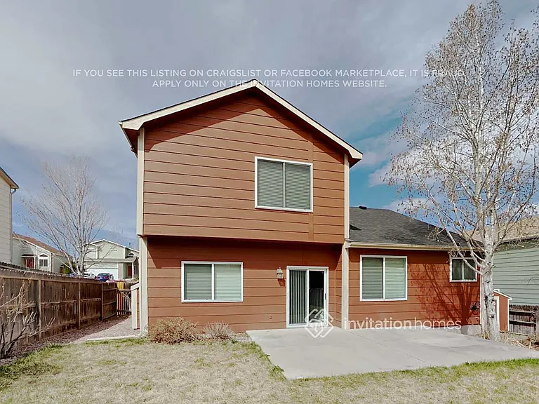 2855 Warrenton Way — Photo 18