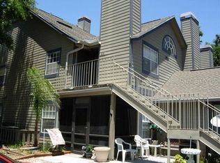 964 Helmsley 200 Ct, Lake Mary, FL 32746