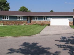 115 Hill Ave N, Climax, MN 56523