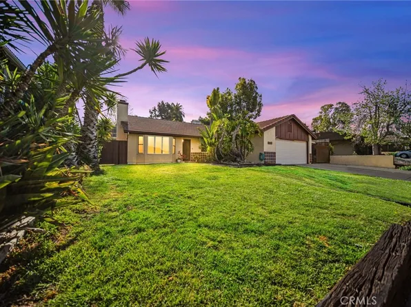 2640 Sycamore Dr, Oceanside, CA 92056