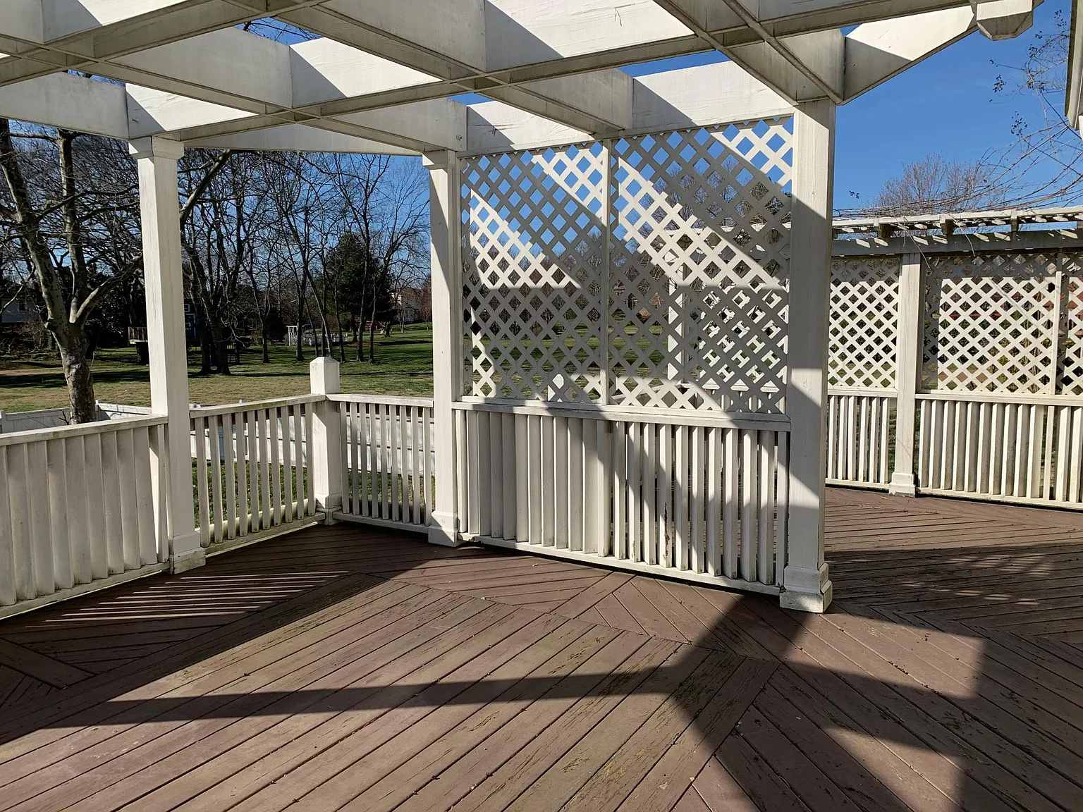 9217 Brushboro Dr — Photo 4
