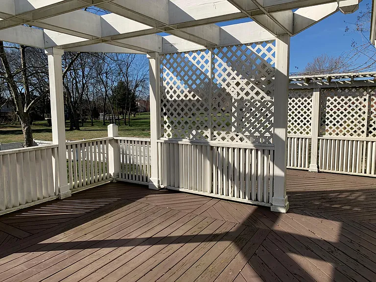 9217 Brushboro Dr — Photo 26