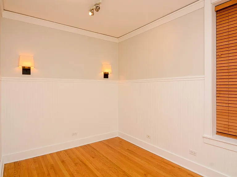 3614 N Bosworth Ave #1F — Photo 17