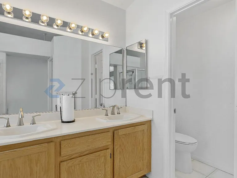 187 Kachina Dr — Photo 25