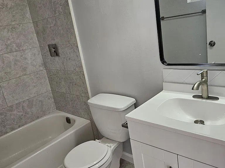 5849 Wiley St — Photo 6