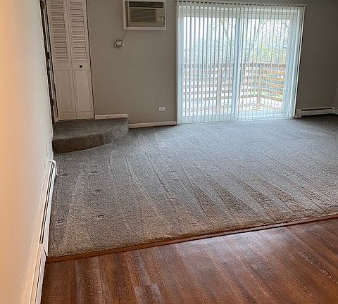 5th image of 708-5 W 65th St