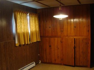 485 Hodgson Rd, Columbia Falls, MT 59912