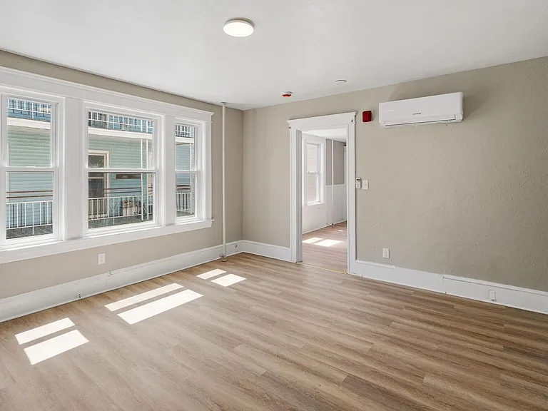 387 Grove St — Photo 10