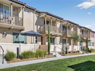 39400 Corvina Ln #39400, Temecula, CA 92591