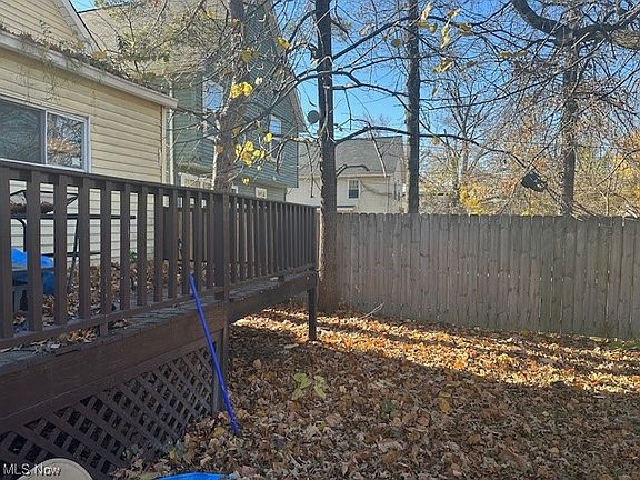 4th image of 12203 Farringdon Ave
