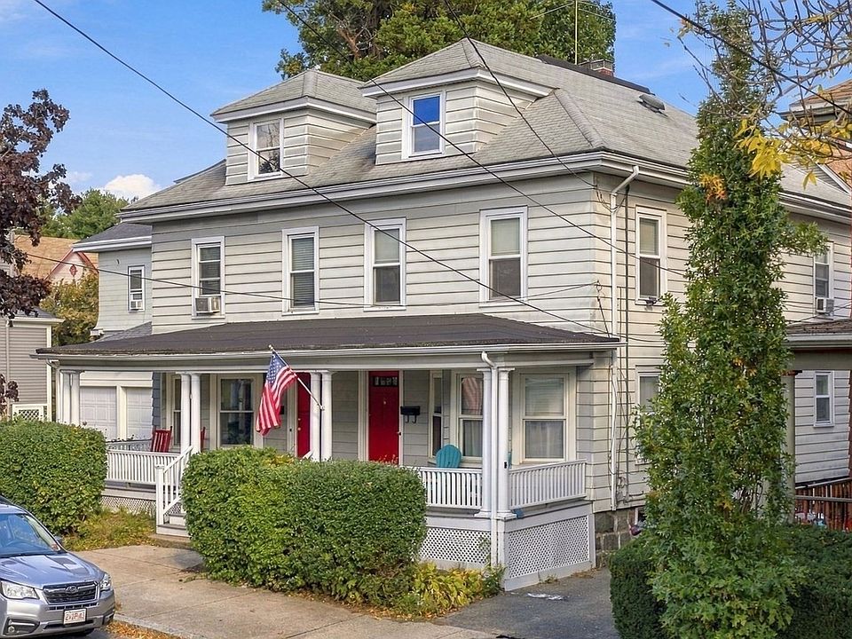 1st image of 39 Linden St #0