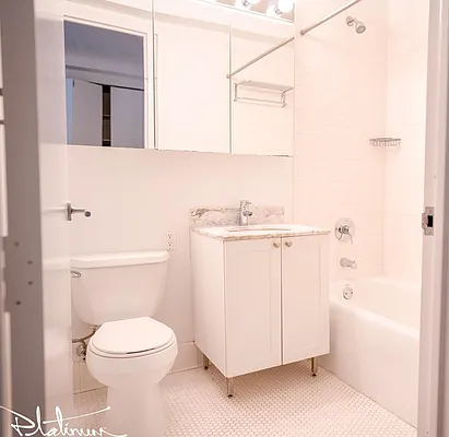 Rented by Platinum Properties | media 6