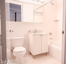 Rented by Platinum Properties