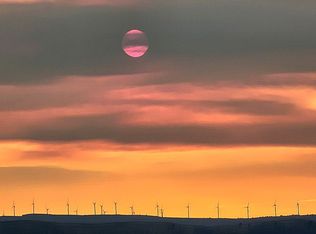 00 90th St W, Rosamond, CA 93560