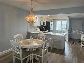 7886 Eagle Creek Dr #7886 — Photo 11