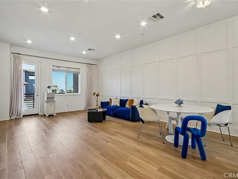 275 Sash — Photo 3