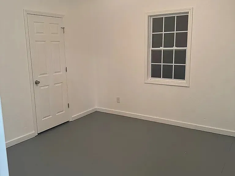1224 Elmwood Road — Photo 4